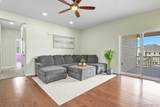 42337 Glen Abbey Drive - Photo 10