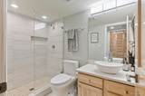 23666 Pondview Place - Photo 12