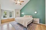 23666 Pondview Place - Photo 13