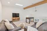 23666 Pondview Place - Photo 4