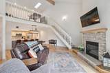 23666 Pondview Place - Photo 10