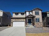 4641 Sunsplash Way - Photo 1