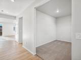 4641 Sunsplash Way - Photo 2