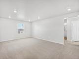 4641 Sunsplash Way - Photo 13