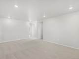 4641 Sunsplash Way - Photo 14