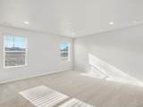 4641 Sunsplash Way - Photo 15