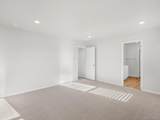 4641 Sunsplash Way - Photo 16