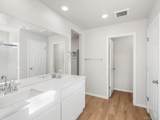 4641 Sunsplash Way - Photo 17