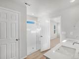 4641 Sunsplash Way - Photo 18