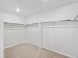 4641 Sunsplash Way - Photo 19