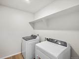 4641 Sunsplash Way - Photo 20