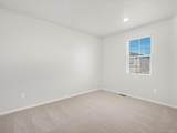 4641 Sunsplash Way - Photo 3