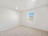 4641 Sunsplash Way - Photo 21