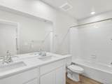 4641 Sunsplash Way - Photo 22