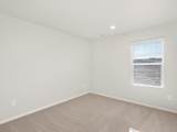 4641 Sunsplash Way - Photo 23