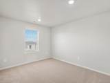 4641 Sunsplash Way - Photo 24