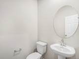 4641 Sunsplash Way - Photo 4