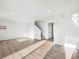 4641 Sunsplash Way - Photo 5