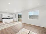 4641 Sunsplash Way - Photo 6