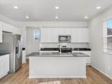 4641 Sunsplash Way - Photo 7
