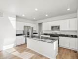 4641 Sunsplash Way - Photo 8