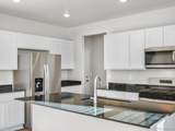 4641 Sunsplash Way - Photo 9