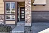 10890 Touchstone Loop - Photo 1