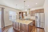10890 Touchstone Loop - Photo 11