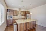 10890 Touchstone Loop - Photo 12