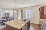 10890 Touchstone Loop - Photo 13