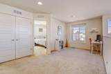 10890 Touchstone Loop - Photo 14