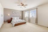 10890 Touchstone Loop - Photo 15