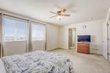 10890 Touchstone Loop - Photo 16