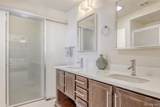 10890 Touchstone Loop - Photo 17