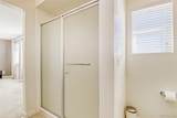 10890 Touchstone Loop - Photo 18