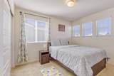 10890 Touchstone Loop - Photo 19