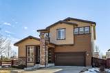 10890 Touchstone Loop - Photo 3