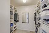 10890 Touchstone Loop - Photo 21