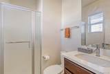 10890 Touchstone Loop - Photo 22