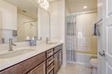 10890 Touchstone Loop - Photo 23