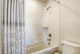 10890 Touchstone Loop - Photo 24