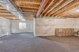 10890 Touchstone Loop - Photo 25