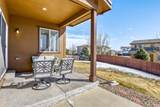 10890 Touchstone Loop - Photo 26