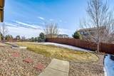 10890 Touchstone Loop - Photo 27
