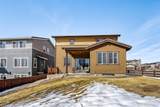 10890 Touchstone Loop - Photo 28