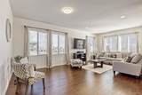 10890 Touchstone Loop - Photo 4
