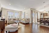 10890 Touchstone Loop - Photo 5