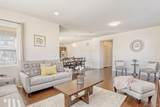 10890 Touchstone Loop - Photo 6
