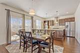 10890 Touchstone Loop - Photo 7