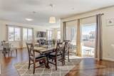 10890 Touchstone Loop - Photo 8